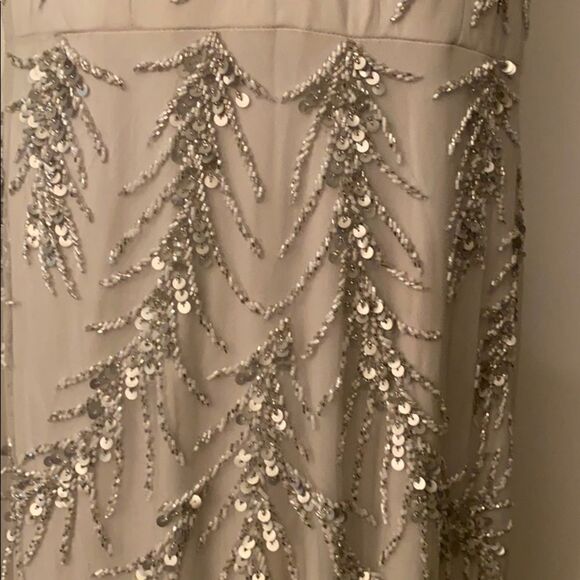 BHLDN Capella Dress  - Picture 7 of 9